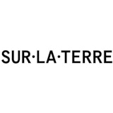 Sur La Terre