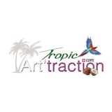 Tropic Art'Traction