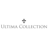 Ultima Collection
