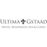 Ultima Gstaad