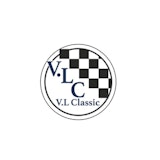 V.L Classic