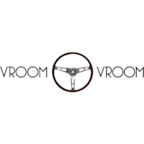 Vroom Vroom