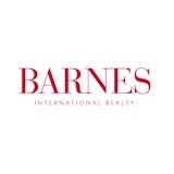 Barnes