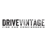 Driver Vintage