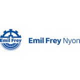 Emil Frey Nyon