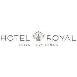 Hotel Royal