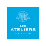 Les Ateliers Gstaad