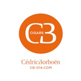 CB Cigars