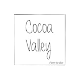 Cocoa Valley