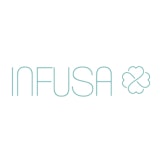Infusa
