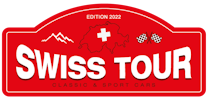 Swiss Tour