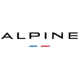 Alpine