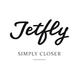 Jetfly
