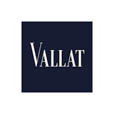 Vallat