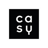 Casy