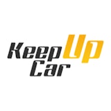 KeepUp Car