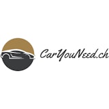 CarYouNeed.ch