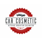 Car Cosmetic