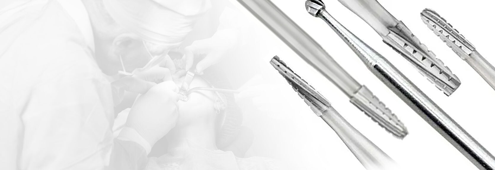 dental implants