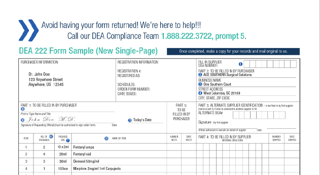 Form 222 Information af-form-1288-application-for-ready-reserve-assignment-forms-docs