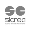 Sicrea