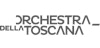 Orchestra Regionale della Toscana