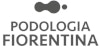 Podologia Fiorentina