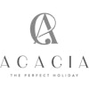 Acacia