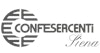 Confesercenti Siena
