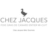 Chez Jacques