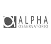 Alpha Osservatorio