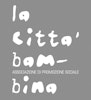 La città bambina