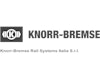 Knorr-Bremse Rail Systems Italia srl