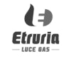 EtruriaLuceGas
