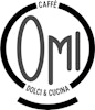OMI - Tuttobene