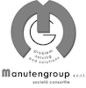 Manutengroup