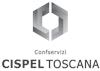 Confservizi CISPEL Toscana