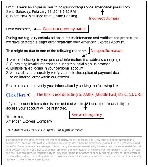 Phishing Sample Image 1