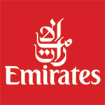 Enjoy up to 10% off on First and Business Class