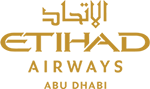 Enjoy 3% off on First & Business Class