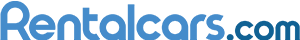 Rentalcars.com