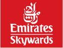 Emirates Skywards