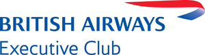 British Airways