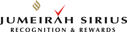 Jumeirah Sirius