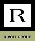 Rivoli Group