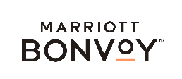 Marriot Bonvoy