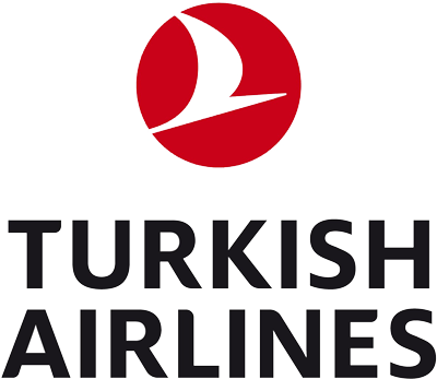 Turkish Airlines