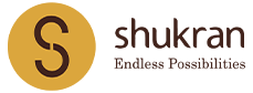 Shukran