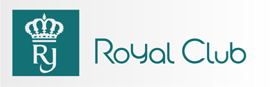 Royal Club