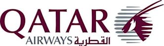 Enjoy up to 20% off First and Business Class